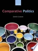 Comparative politics