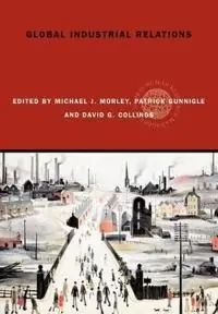 Global industrial relations