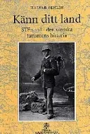 Känn ditt land : STF:s roll i den svenska turismens historia