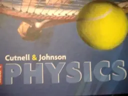Physics