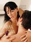 Kamasutra - njutningens sköna konst