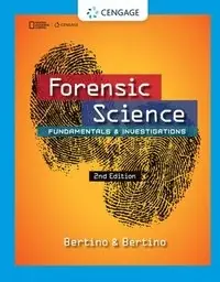 Forensic Science