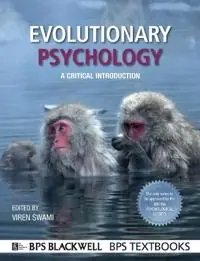 Evolutionary psychology : a critical introduction