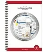risnedsättning InDesign CS : grundkurs