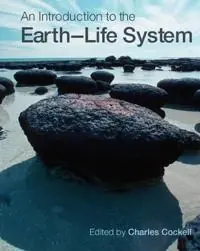 An introduction to the earth-life system