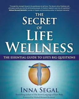 Secret of Life Wellness