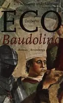 Baudolino