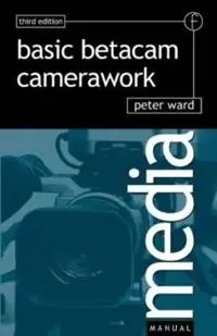 Basic betacam camerawork