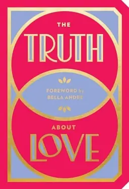 Truth about love