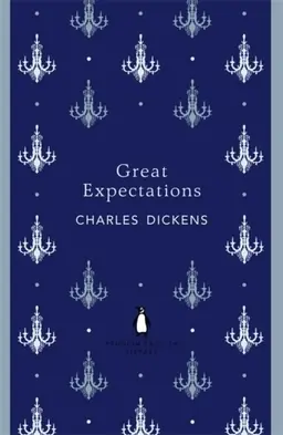 Great expectations