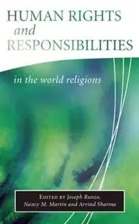Human rights and responsibilities in the world religions