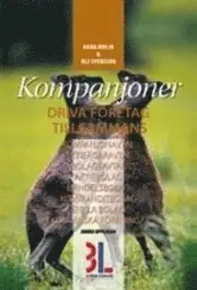Kompanjoner