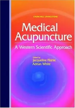 Medical acupuncture : a western scientific approach