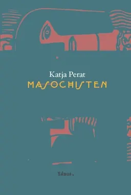 Masochisten