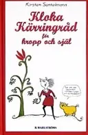 Kloka kärringråd för