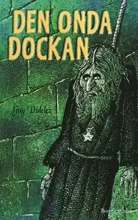 Den onda dockan