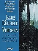 Visionen : att leva med den nya andliga medvetenheten