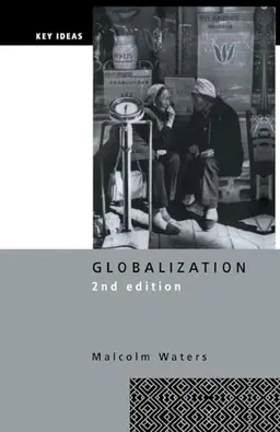 Globalization