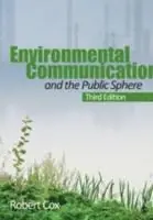 Environmental communication and the public sphere