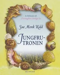 Jungfrutronen