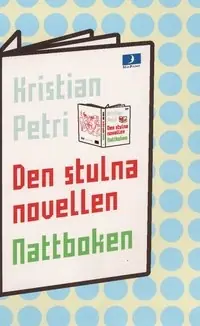 Den stulna novellen