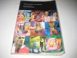 Media, gender and identity : an introduction