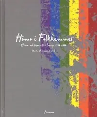 Homo i folkhemmet