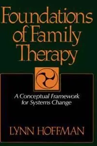 risnedsättning Foundations of family therapy : a conceptual framework for systems change