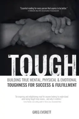 Tough