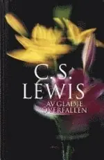 Av glädje överfallen