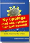 100 sidor om hur du framgångsrikt söker eu-pengar