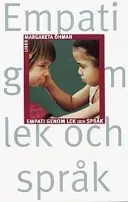 Empati genom lek och språk