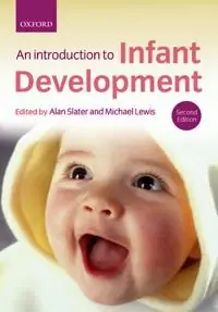 Introduction to infant development