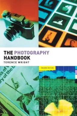 The photography handbook