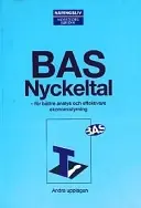 risnedsättning BAS Nyckeltal