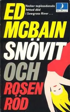 Snövit och Rosenröd
