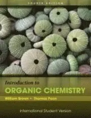 Introduction to Organic Chemistry