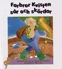 Farbror Kvisten sår och skördar