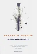 Personskada