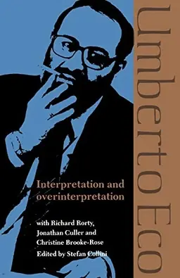Interpretation and overinterpretation