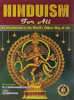 hinduism for all