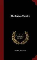 The Indian Theatre
