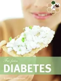 Fri från diabetes