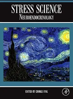 Stress science : neuroendocrinology
