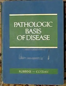 Pathologic basis of disease