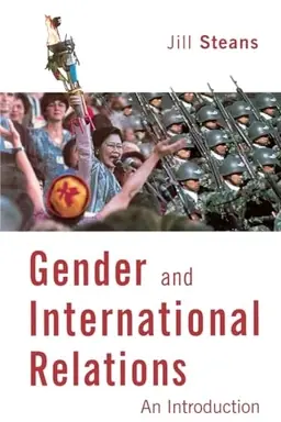 Gender and international relations : an introduction