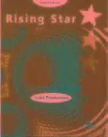 Rising Star Int Pract no Key