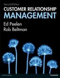 Customer relationship management