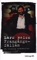 Framgångsfällan