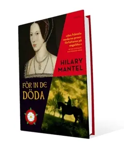 För in de döda